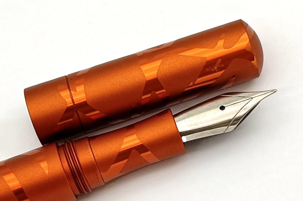 SchonDSGNAnodizedAluminum3DCopperPocketSixFP_E